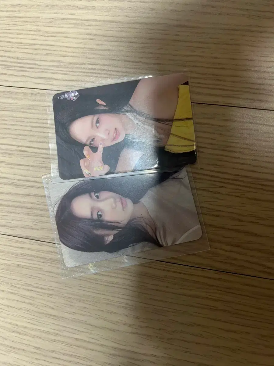 thumbnail-3